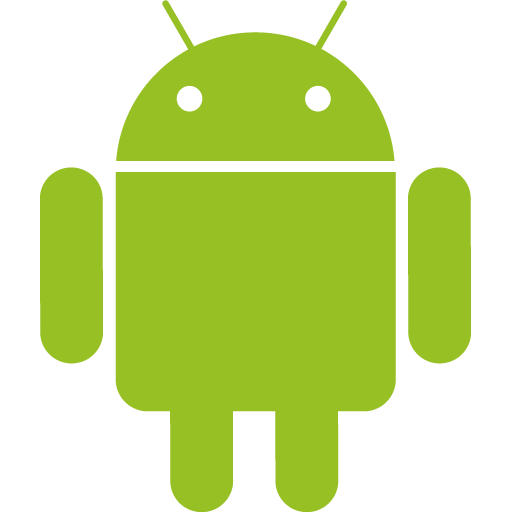 App development munich android