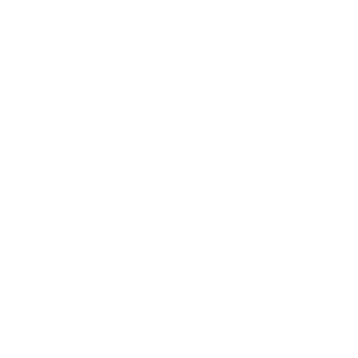 App development munich apple